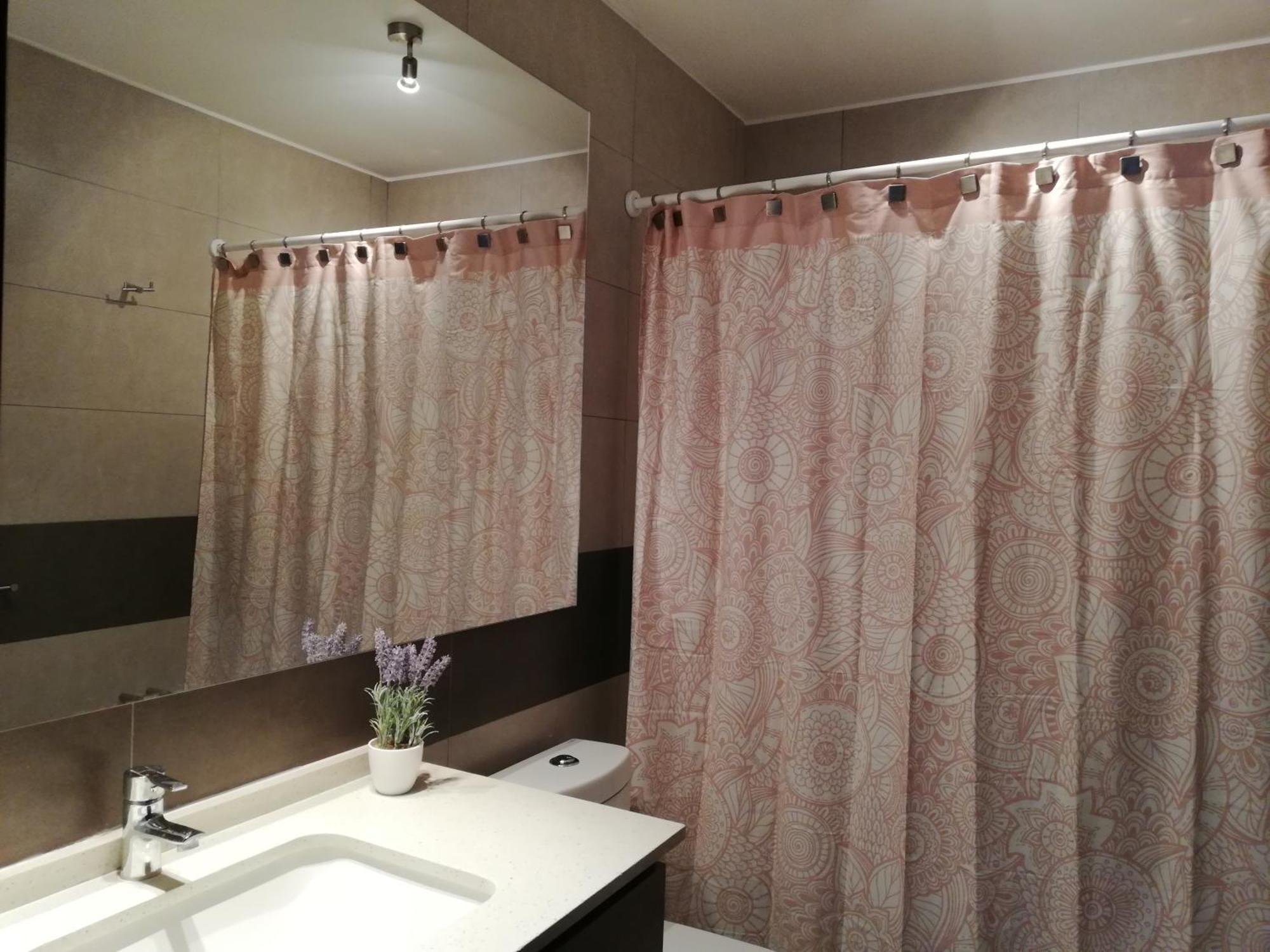 Apartament Apartamento Boulevard Poniente Vina del Mar Zewnętrze zdjęcie